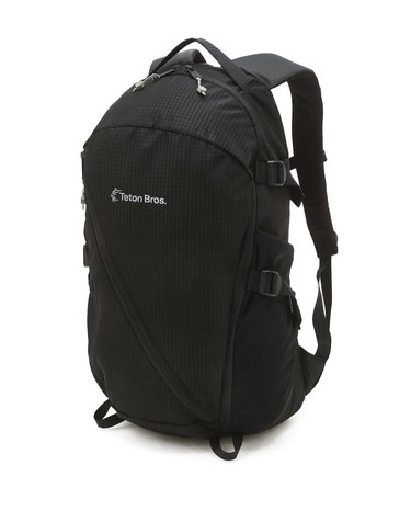 Rugged Beauty 18L