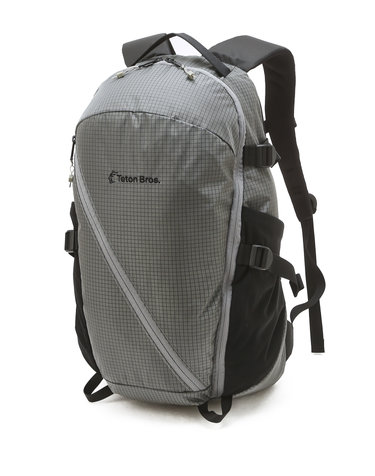 Rugged Beauty 18L