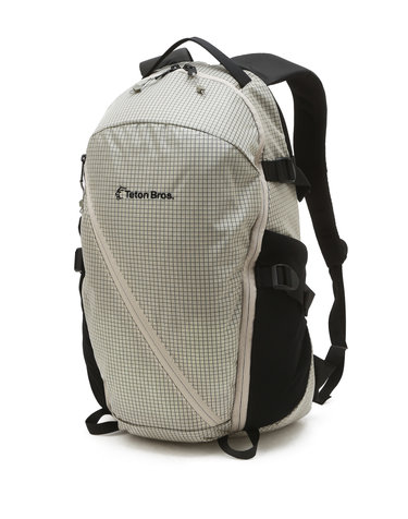 Rugged Beauty 18L