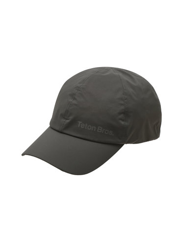 Zero-G 3L 6P Cap