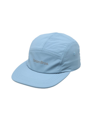 Dry Action 5P Cap