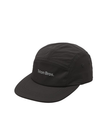 Dry Action 5P Cap