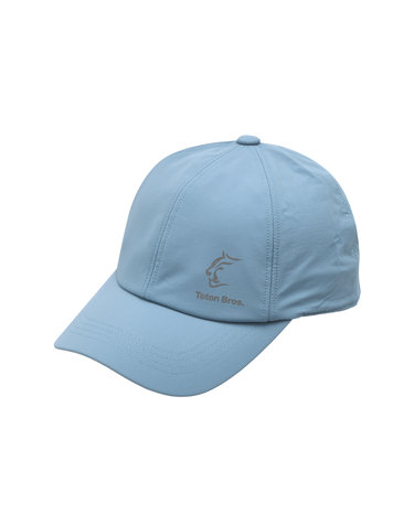 Dry Action 6P Cap