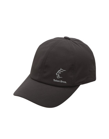 Dry Action 6P Cap