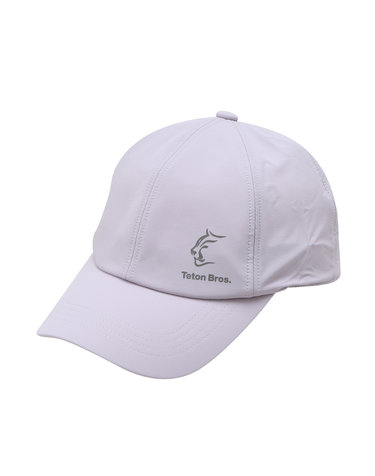 Dry Action 6P Cap