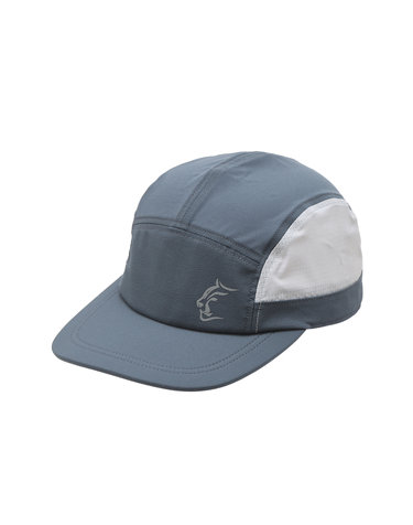 Wapiti 5P Cap