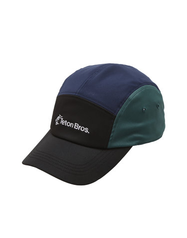 Mountain Lion 5P Cap