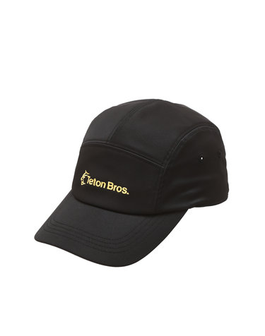 Mountain Lion 5P Cap