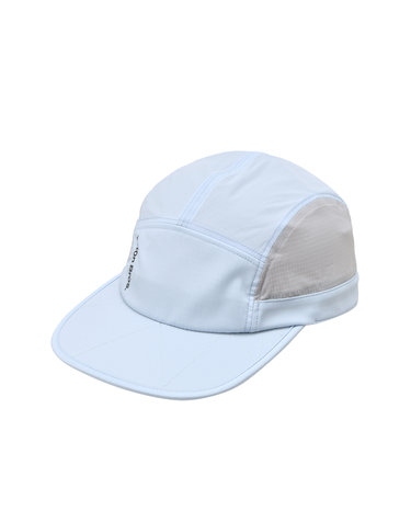 Wind River 5P Cap