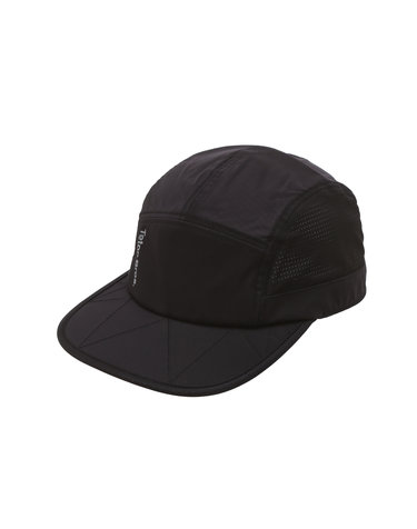 Wind River 5P Cap