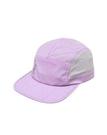 Wind River 5P Cap