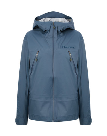 여성 Oze Jacket