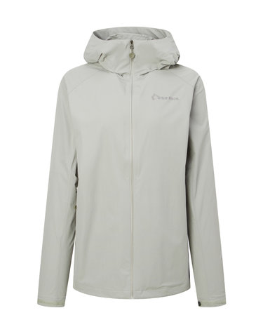 여성 Dry Action Hoody
