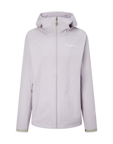 여성 Dry Action Hoody