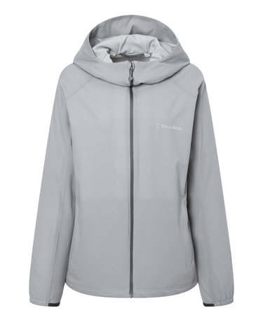WS Wapiti Lightweight Hoody