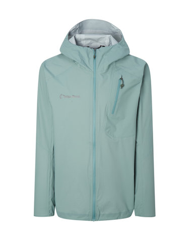 FEATHER RAIN JACKET