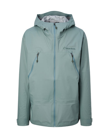 Yari Jacket