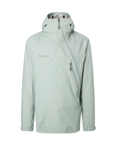 Tsurugi Lite Jacket