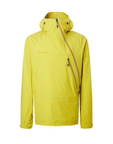Tsurugi Lite Jacket