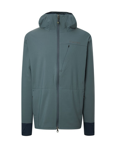 Slick Hoody