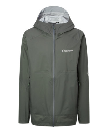 Zero-G 3L Jacket
