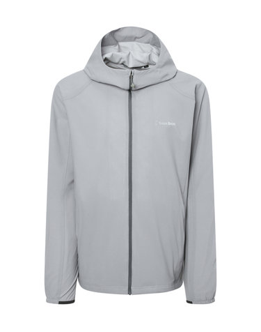 Wapiti Lightweight Hoody