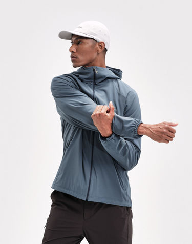 Wapiti Lightweight Hoody