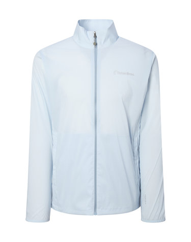 여성 Alive Windshell Jacket