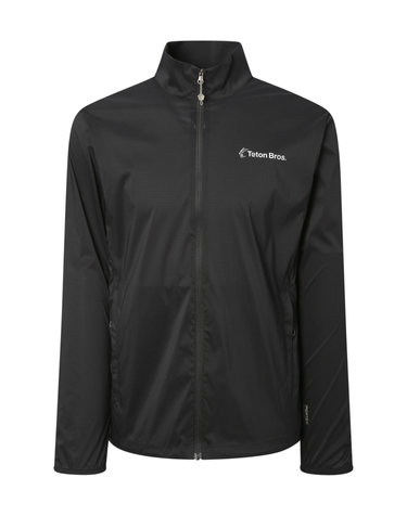 여성 Alive Windshell Jacket