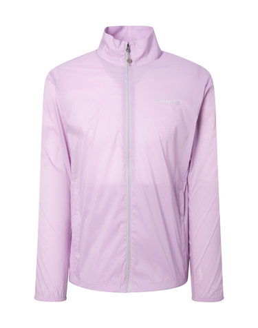 여성 Alive Windshell Jacket