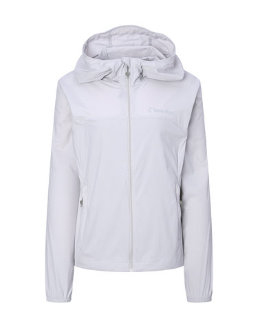 여성 TrailAIR Hoody