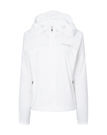 여성 TrailAIR Hoody