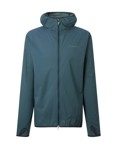 [초경량]Wind River Hoody