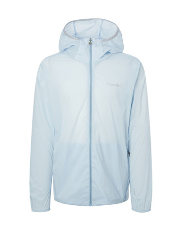 Alive Windshell Hoody