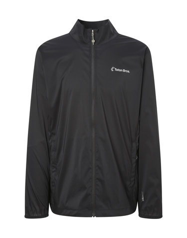 Alive Windshell Jacket