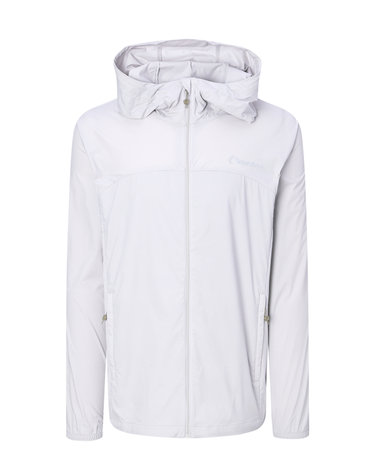 TrailAIR Hoody