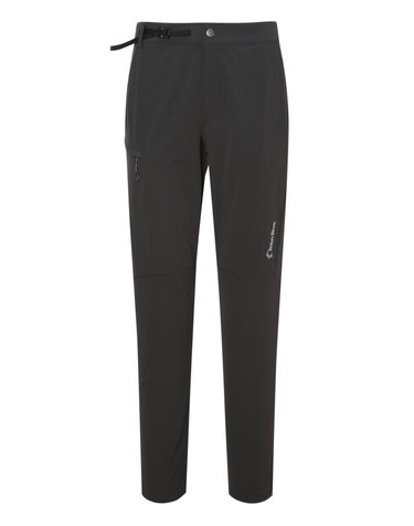 WS Dry Action Hidden-pocket Pant
