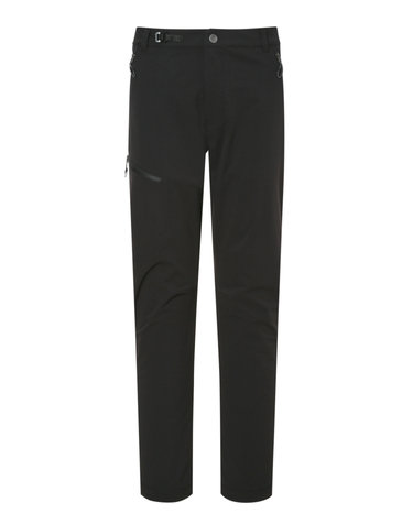 WS Dulle Basic Pant