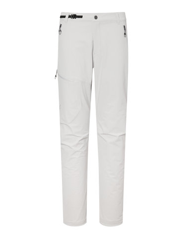 WS Dulle Basic Pant