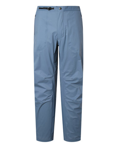 Proof Pant