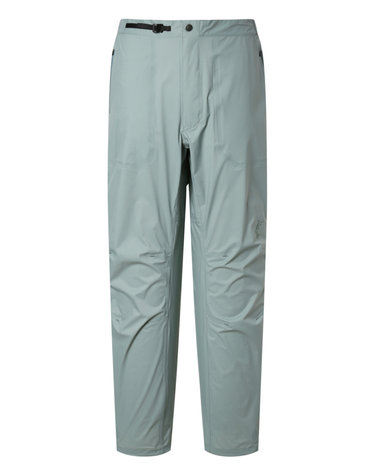 Proof Pant