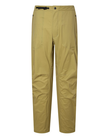 Proof Pant