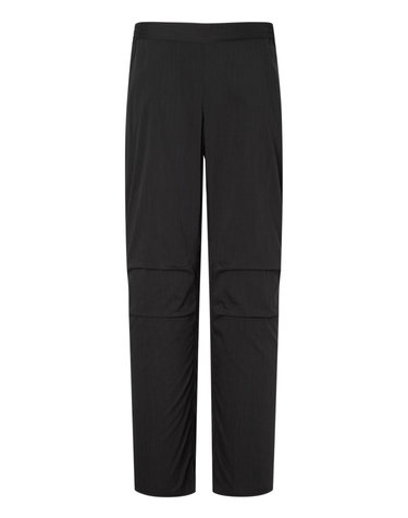 Glacier Lite Pant