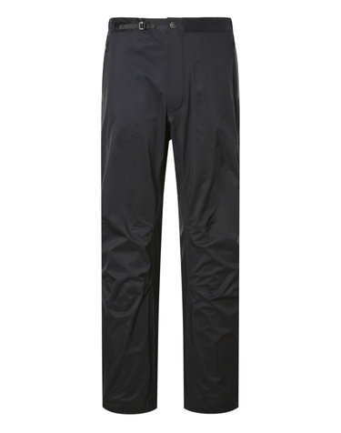 Zero-G 3L Pant