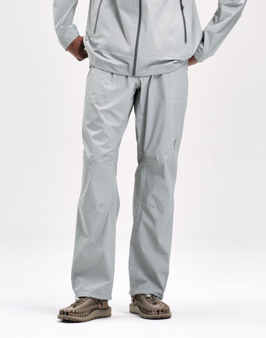 Zero-G 3L Pant