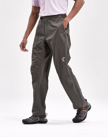 Zero-G 3L Pant