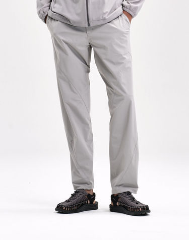 Dry Action Spiral Pant