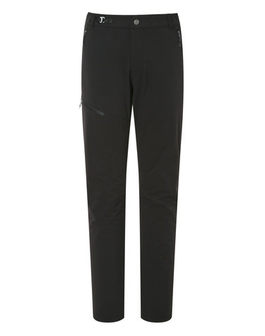 Dulle Basic Pant