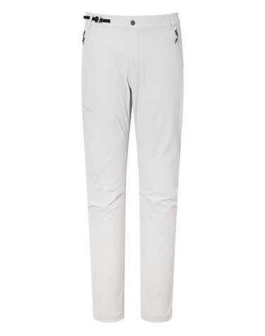 Dulle Basic Pant
