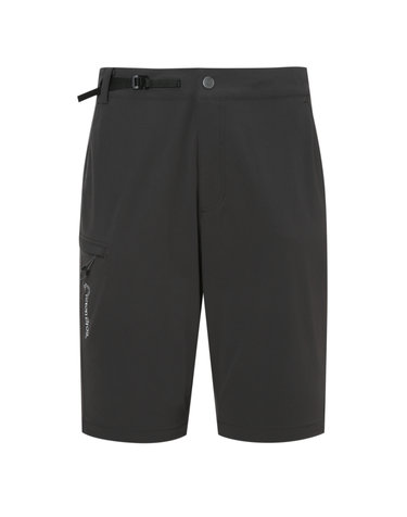 WS Dry Action Mid Pant